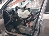 JF2SH63619H****** Used and Repairable 2009 Subaru Forester in Alaska State
