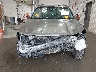 JF2SH63619H****** Salvage and Repairable 2009 Subaru Forester in Alaska State