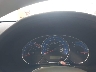 JF2SH63619H****** Salvage 2009 Subaru Forester in Anchorage
