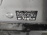 JF2SH63619H****** Used 2009 Subaru Forester in Anchorage