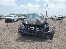 4JGDA5JB4HA****** Wrecked 2017 Mercedes-Benz GLE-Class in Texas State