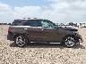 4JGDA5JB4HA****** Used 2017 Mercedes-Benz GLE-Class in Texas State