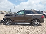 4JGDA5JB4HA****** Repairable 2017 Mercedes-Benz GLE-Class in Texas State