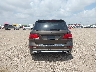 4JGDA5JB4HA****** Wrecked 2017 Mercedes-Benz GLE-Class