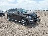 4JGDA5JB4HA****** Salvage and Wrecked 2017 Mercedes-Benz GLE-Class in Corpus Christi