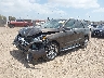 4JGDA5JB4HA****** Used and Repairable 2017 Mercedes-Benz GLE-Class in Corpus Christi