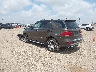 4JGDA5JB4HA****** Salvage and Repairable 2017 Mercedes-Benz GLE-Class in Corpus Christi