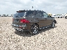 4JGDA5JB4HA****** Salvage and Wrecked 2017 Mercedes-Benz GLE-Class in Texas State