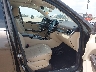 4JGDA5JB4HA****** Used and Repairable 2017 Mercedes-Benz GLE-Class in Texas State