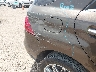 4JGDA5JB4HA****** Salvage and Repairable 2017 Mercedes-Benz GLE-Class in Texas State