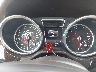 4JGDA5JB4HA****** Salvage 2017 Mercedes-Benz GLE-Class in Corpus Christi