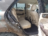 4JGDA5JB4HA****** Wrecked 2017 Mercedes-Benz GLE-Class in Corpus Christi