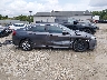 19XFC2F55GE****** Usados 2016 Honda Civic en Estado de Ohio