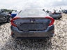 19XFC2F55GE****** Destrozados 2016 Honda Civic