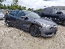 19XFC2F55GE****** Salvamento y Destrozados 2016 Honda Civic en Columbus