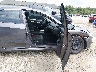 19XFC2F55GE****** Usados y Reparables 2016 Honda Civic en Estado de Ohio