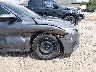 19XFC2F55GE****** Salvamento y Reparables 2016 Honda Civic en Estado de Ohio