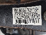19XFC2F55GE****** Usados 2016 Honda Civic en Columbus