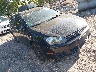 3VWPL7AJ7CM****** Salvamento y Destrozados 2012 Volkswagen Jetta Sportwagen en Indianapolis