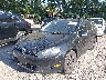 3VWPL7AJ7CM****** Usados y Reparables 2012 Volkswagen Jetta Sportwagen en Indianapolis