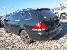 3VWPL7AJ7CM****** Salvamento y Reparables 2012 Volkswagen Jetta Sportwagen en Indianapolis