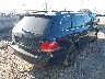 3VWPL7AJ7CM****** Salvamento y Destrozados 2012 Volkswagen Jetta Sportwagen en Estado de Indiana