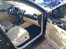 3VWPL7AJ7CM****** Usados y Reparables 2012 Volkswagen Jetta Sportwagen en Estado de Indiana