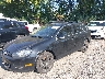 3VWPL7AJ7CM****** Salvamento y Reparables 2012 Volkswagen Jetta Sportwagen en Estado de Indiana