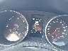 3VWPL7AJ7CM****** Salvamento 2012 Volkswagen Jetta Sportwagen en Indianapolis