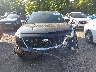 1GYFZER46LF****** Wrecked 2020 Cadillac XT4 in Ohio State