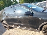 1GYFZER46LF****** Used 2020 Cadillac XT4 in Ohio State
