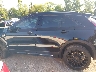 1GYFZER46LF****** Repairable 2020 Cadillac XT4 in Ohio State