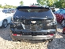 1GYFZER46LF****** Wrecked 2020 Cadillac XT4