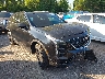 1GYFZER46LF****** Salvage and Wrecked 2020 Cadillac XT4 in Cleveland