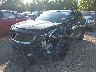 1GYFZER46LF****** Used and Repairable 2020 Cadillac XT4 in Cleveland