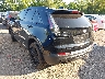 1GYFZER46LF****** Salvage and Repairable 2020 Cadillac XT4 in Cleveland
