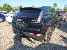 1GYFZER46LF****** Salvage and Wrecked 2020 Cadillac XT4 in Ohio State