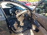 1GYFZER46LF****** Used and Repairable 2020 Cadillac XT4 in Ohio State