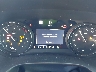 1GYFZER46LF****** Salvage 2020 Cadillac XT4 in Cleveland