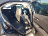 1GYFZER46LF****** Wrecked 2020 Cadillac XT4 in Cleveland