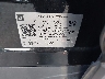 1GYFZER46LF****** Used 2020 Cadillac XT4 in Cleveland