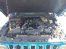 1C4HJXEG5NW****** Repairable 2022 Jeep Wrangler in Atlanta East