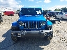 1C4HJXEG5NW****** Used 2022 Jeep Wrangler in Georgia State