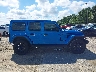 1C4HJXEG5NW****** Repairable 2022 Jeep Wrangler in Georgia State