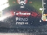 1C4HJXEG5NW****** Wrecked 2022 Jeep Wrangler