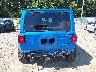 1C4HJXEG5NW****** Used 2022 Jeep Wrangler