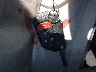 1C4HJXEG5NW****** Salvage 2022 Jeep Wrangler in Georgia State