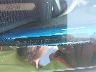1C4HJXEG5NW****** Repairable 2022 Jeep Wrangler