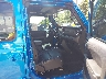 1C4HJXEG5NW****** Used and Repairable 2022 Jeep Wrangler in Georgia State