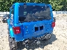 1C4HJXEG5NW****** Salvage and Repairable 2022 Jeep Wrangler in Georgia State